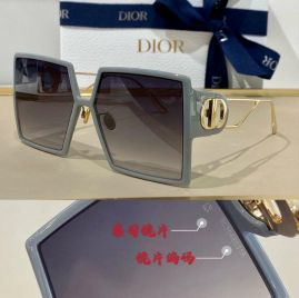 Picture of Dior Sunglasses _SKUfw53692059fw